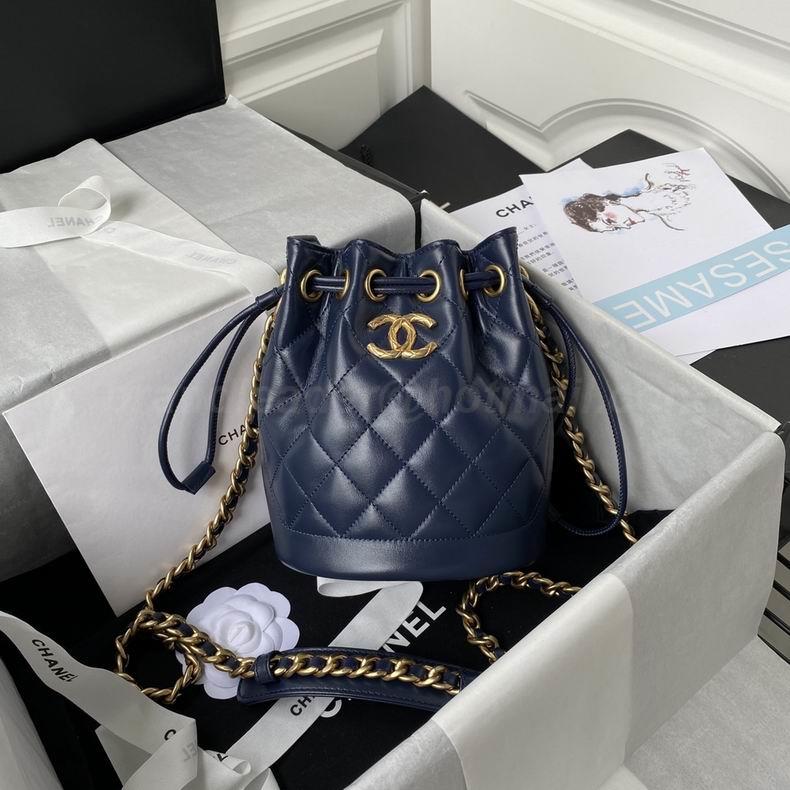 Chanel Handbags 600